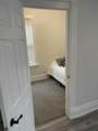 3625 Shakespeare Avenue - Photo 12