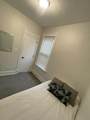3625 Shakespeare Avenue - Photo 13