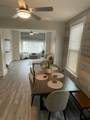 3625 Shakespeare Avenue - Photo 17