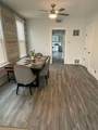 3625 Shakespeare Avenue - Photo 18