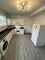3625 Shakespeare Avenue - Photo 3