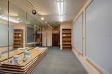 103 Elsie Avenue - Photo 10
