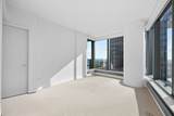 60 Monroe Street - Photo 12