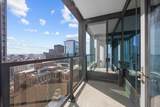 60 Monroe Street - Photo 15