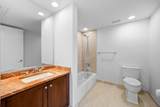 60 Monroe Street - Photo 19