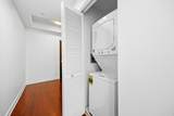 60 Monroe Street - Photo 21