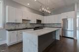 562 18th Street - Photo 2
