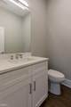 562 18th Street - Photo 12