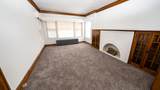 1216 Springfield Avenue - Photo 2