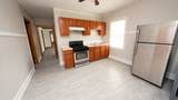 1216 Springfield Avenue - Photo 4