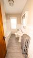 1216 Springfield Avenue - Photo 5