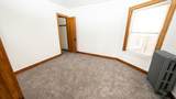 1216 Springfield Avenue - Photo 6