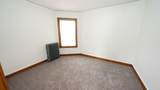 1216 Springfield Avenue - Photo 7
