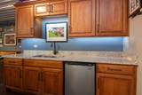 2220 Ferry Road - Photo 12
