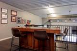 2220 Ferry Road - Photo 13