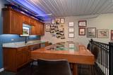 2220 Ferry Road - Photo 14