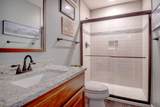 2220 Ferry Road - Photo 17