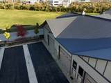 2220 Ferry Road - Photo 3