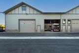 2220 Ferry Road - Photo 4