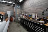 2220 Ferry Road - Photo 9