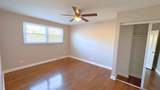 3214 Birchwood Drive - Photo 11
