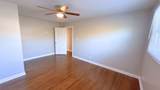 3214 Birchwood Drive - Photo 12