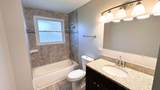 3214 Birchwood Drive - Photo 8