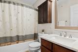 469 Jade Lane - Photo 16