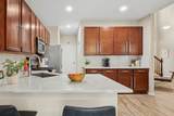 469 Jade Lane - Photo 8