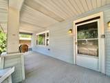 685 142nd Street - Photo 2