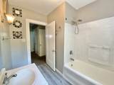 685 142nd Street - Photo 12