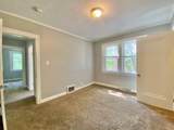 685 142nd Street - Photo 14