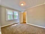 685 142nd Street - Photo 15