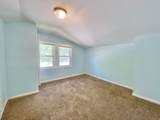 685 142nd Street - Photo 17