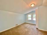 685 142nd Street - Photo 19