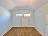 685 142nd Street - Photo 21