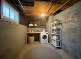 685 142nd Street - Photo 23