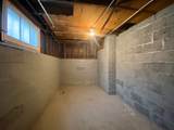 685 142nd Street - Photo 24