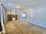 685 142nd Street - Photo 4