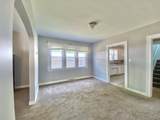 685 142nd Street - Photo 6