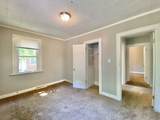685 142nd Street - Photo 8