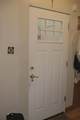 1651 79th Street - Photo 12