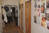 1651 79th Street - Photo 14