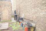 1651 79th Street - Photo 26