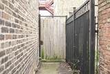 1651 79th Street - Photo 27