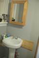 1651 79th Street - Photo 9