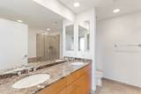 600 Lake Shore Drive - Photo 11