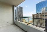 600 Lake Shore Drive - Photo 13