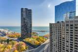 600 Lake Shore Drive - Photo 14