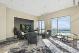 600 Lake Shore Drive - Photo 16